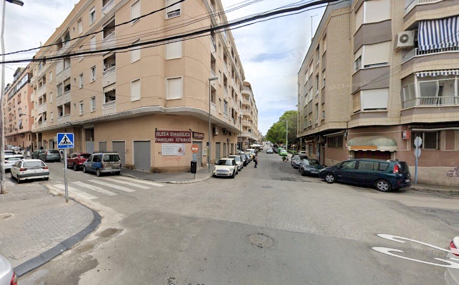 Alquiler_apartamento_2d_con_piscina_Torrevieja